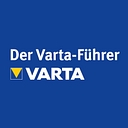 varta-guide.de logo