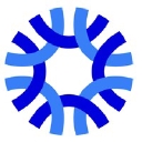 Victorian Assisted Reproductive Treatment Authority (Varta) logo