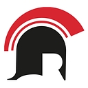 Vartan Ravenscroft logo