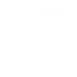 Vartech Systems INC. logo