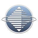 VarTech Systems Inc.