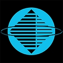 Vartech Systems Inc. logo