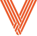 Vartega logo