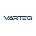 Varteq logo