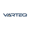 Varteq Inc. logo