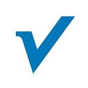 Vartest Laboratories logo