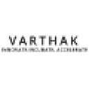 Varthak