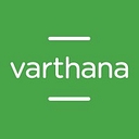 Varthana Finance Pvt. Ltd.