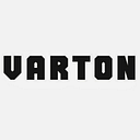 Вартон