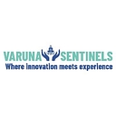 Varuna Sentinels B.V. logo