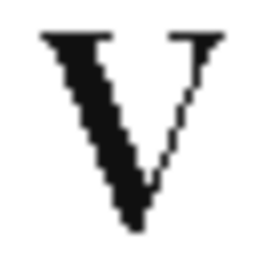 Varuna Bagno Ltd T/A Varuna Bagno & Tiles logo