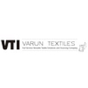 Varun Textiles logo