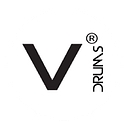 Varus Drums logo