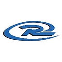 Virginia Rush Soccer Club logo