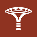 Varusteleka logo