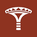 Varusteleka logo
