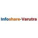 Varutra Consulting Logo