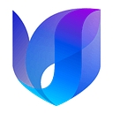 Varyence logo