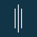 Varys Capital logo