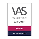 Vas Group logo
