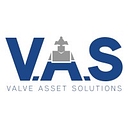 Valve Asset Solutions Ltd logo