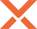 Vas X (Pty) Ltd logo
