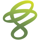 DairyComp logo