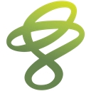 Vas-X Proprietary Limited logo