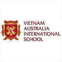 Vietnam Australia International School
