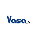 Vasa