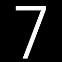 vasabladet.fi icon