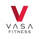 VASA FITNESS