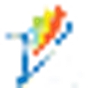VASA Denticity Limited logo