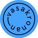Vasakronan logotyp