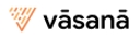 Vasana logo