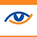 Vasan Eye Care logo