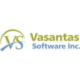 Vasantas Software INC logo