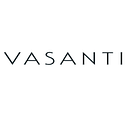 Vasanti