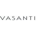 vasanticosmetics.com logo