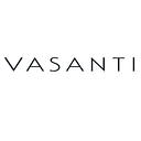 Vasanti Cosmetics logo
