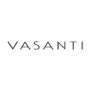 vasantipromo.com logo