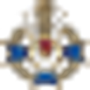 Vasa Order of America logo