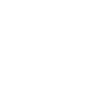 Vasara logo