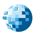 Vasari Energy, Inc. logo