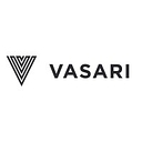 Vasari Global Ltd logo