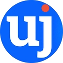 vasarnap.com logo