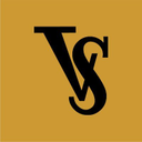 vasaro.com logo