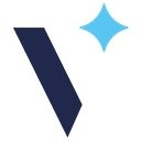 Vasart Commercial Cleaning Ltd logo