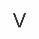 Enskede Skrädderi & Kemtvätt AB logo