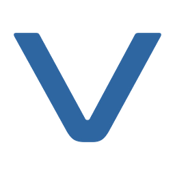 Vasave Business Solutions Ltd logo